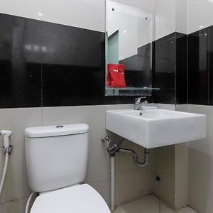 Kamar kembar